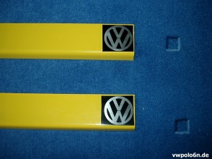 Einstiegsleisten04