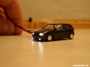 IMGP4698