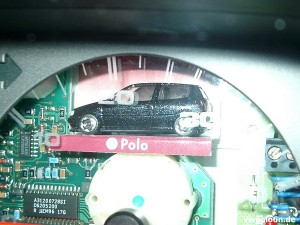 IMGP4843