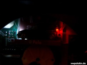 IMGP4868