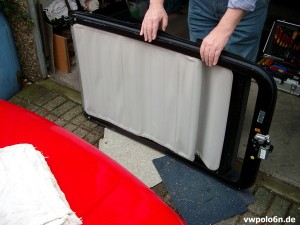 openair09