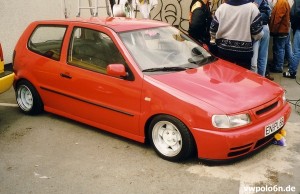 Gevelsberg96(03)