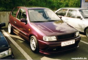 Gevelsberg96(07)
