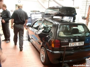 IMGP2881