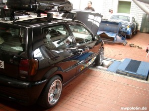 IMGP2882