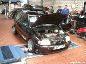IMGP2886