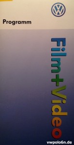 IMG_2589