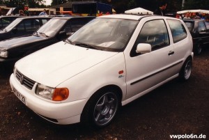 Neuwied95