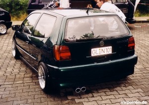 Ochsenhausen96(06)