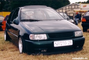 Osnabrueck98(6)