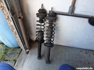 Stossdaempfer08