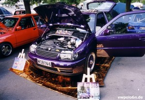 VWMania01(1)