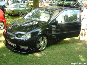 VWMania02 (1)