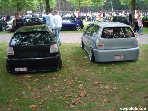 VWMania02 (10)