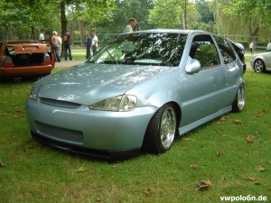 VWMania02 (3)