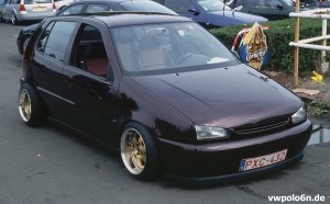 VWMania02