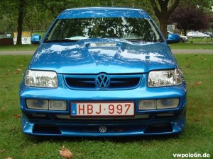 VWMania02 (4)