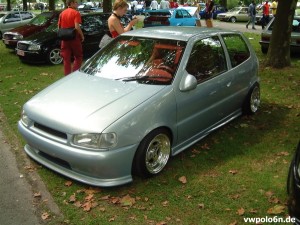 VWMania02 (7)