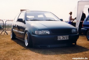 VWMania95