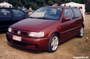 VWMania95(3)