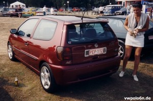 VWMania95(4)