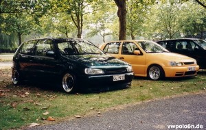 VWMania96(1)