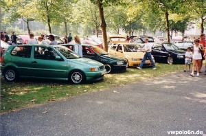 VWMania96(2)