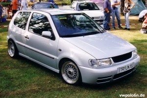 VWMania98(01)