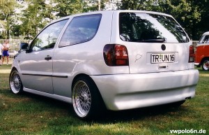 VWMania98(02)