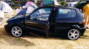 VWMania98(03)