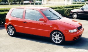 VWMania98(05)