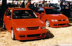 VWMania98(06)