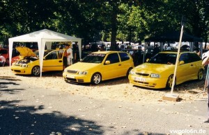 VWMania98(07)