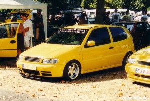 VWMania98(08)