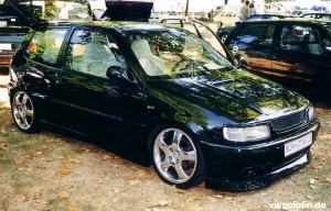 VWMania98(09)