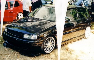 VWMania98(10)