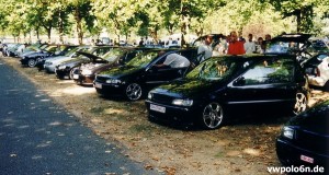 VWMania98(12)