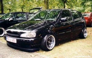 VWMania99(1)