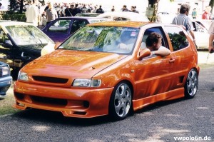 VWMania99(4)