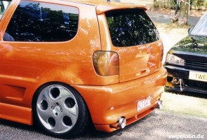 VWMania99(5)