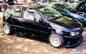 VWMania99(6)