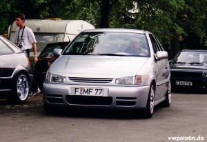 VWMania99(7)