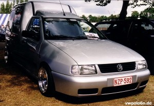 VWMania99(8)