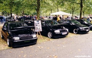 VWMania99(9)