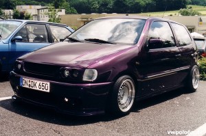 Wermelskirchen98(2)