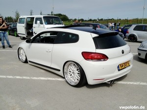 asten2013_044