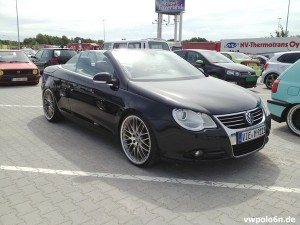 asten2013_049