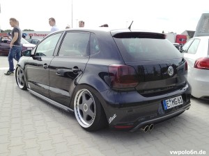 asten2013_061