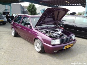 asten2013_091