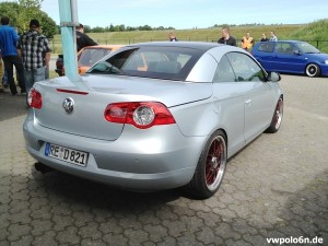 asten2013_099